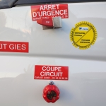 gies taxi
