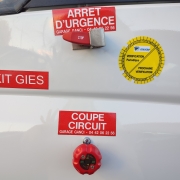 gies taxi
