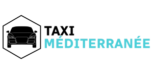 Taxi Méditerranée