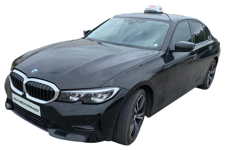 taxi bmw pour trajets de marignane à marseille taxi bmw pour trajets marignane marseille