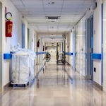 taxi hopital