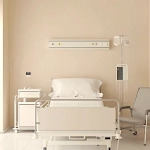 taxi pour séjour en chambre hôpital Marseille